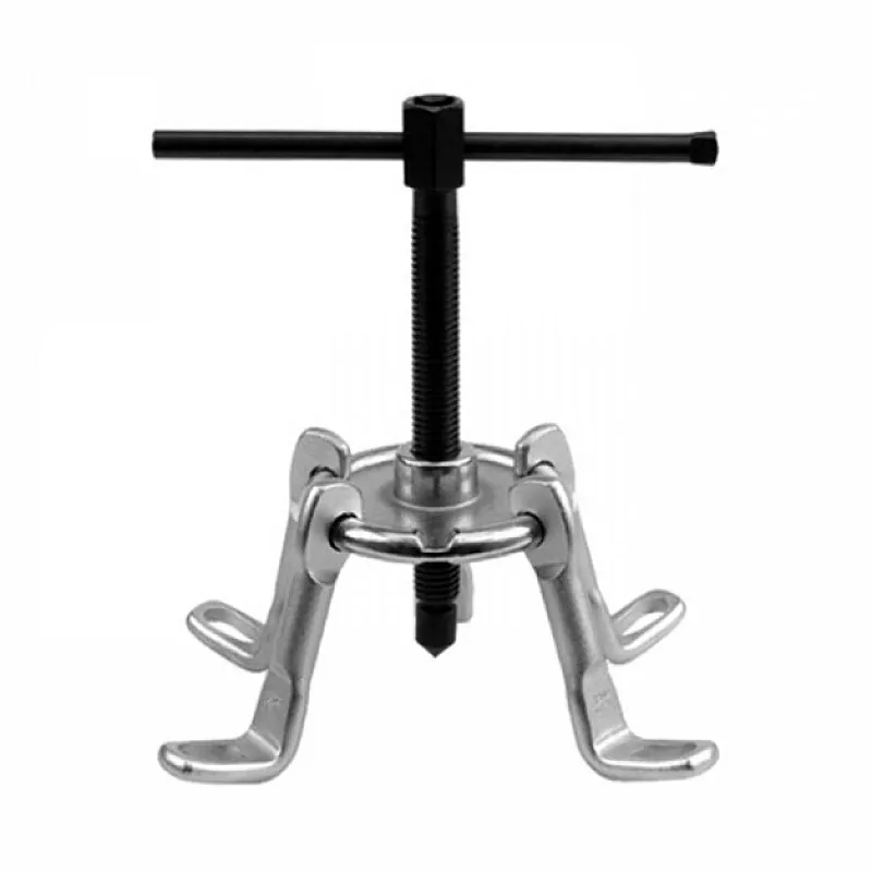 Універсальний знімач маточини та півосі YATO YT-0602 фото