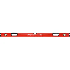 Рівень Yato 120 см (YT-3025)