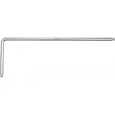 Вороток L-подібний Yato YT-12445