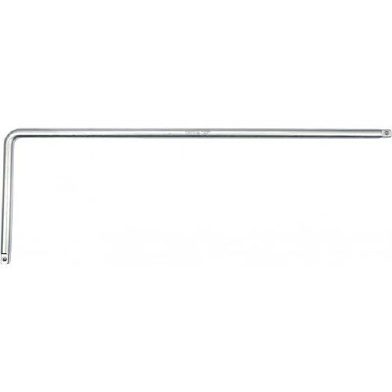 Вороток L-подібний Yato YT-12445 фото