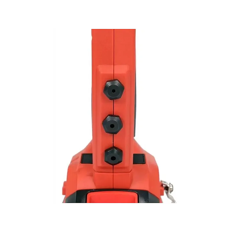 Заклепочник аккумуляторный YATO (YT-82955) фото