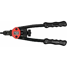 Заклепочник Yato 330 мм (YT-3612)