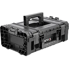 Ящик для інструментів Yato TC12 S12 (YT-091844)