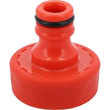 Адаптер Yato 3/4" (YT-99812)