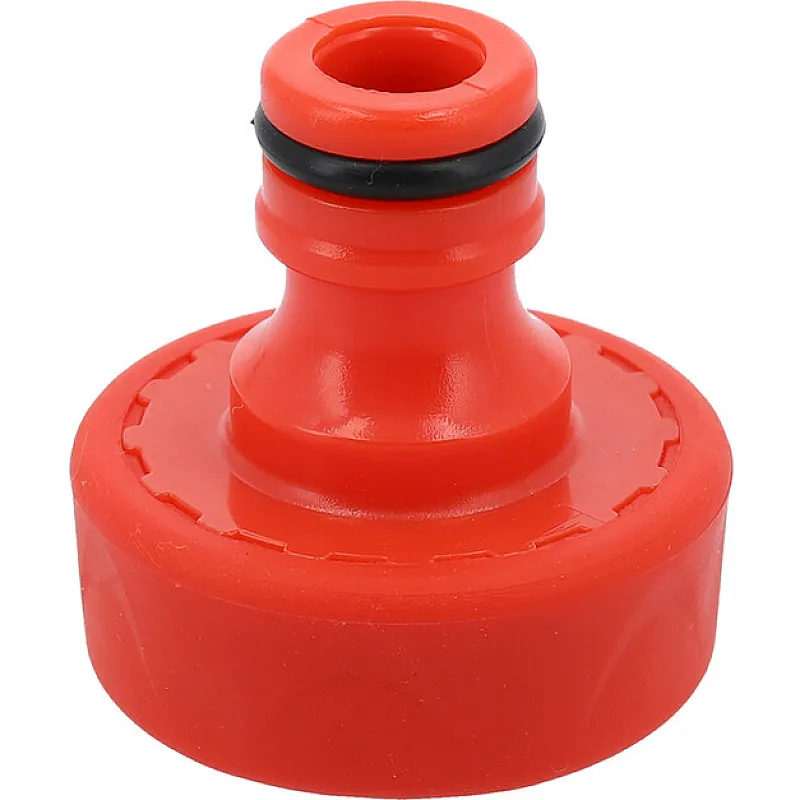 Адаптер Yato 3/4 (YT-99812) фото