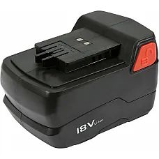 Акумулятор Yato (YT-82932)