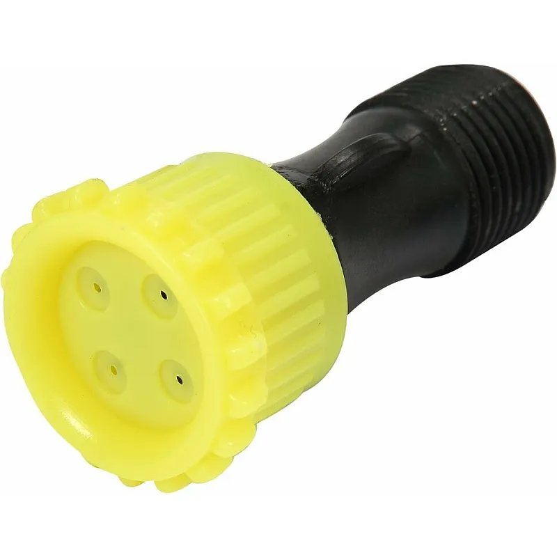 Аккумуляторный опрыскиватель ранцевый Yato YT-86211 без АКБ фото