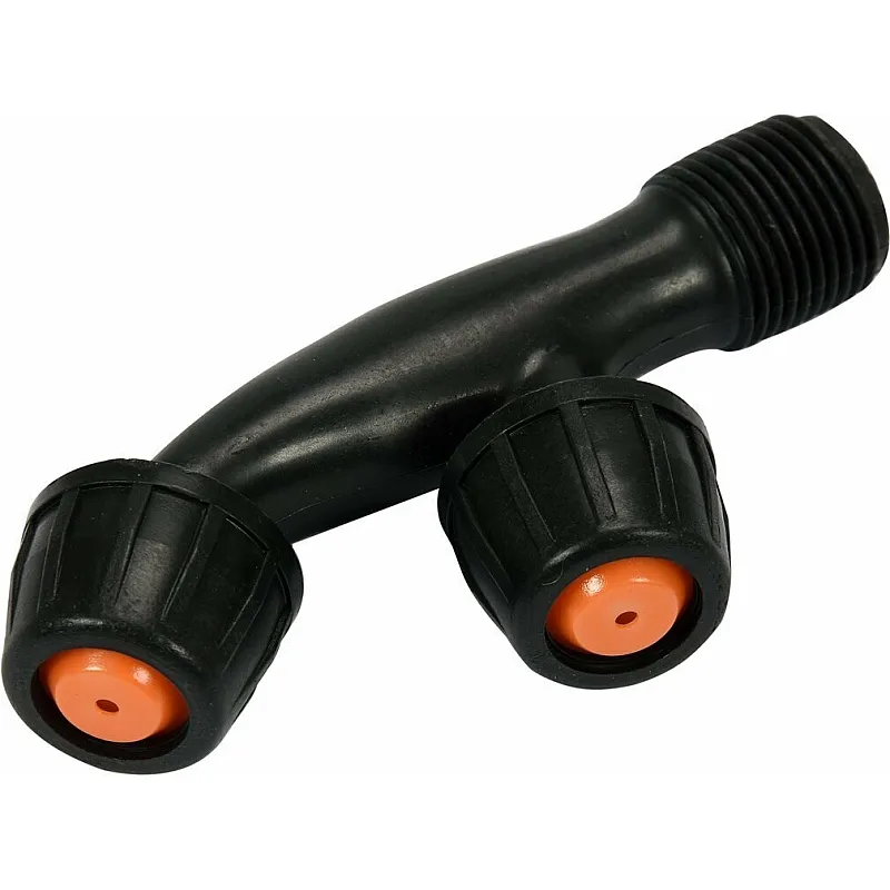 Аккумуляторный опрыскиватель ранцевый Yato YT-86211 без АКБ фото