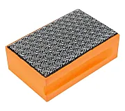 Шлифовальные бруски