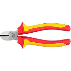 Бокорізи діелектричні Yato 160 мм (YT-21158)