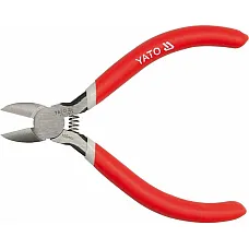 Бокорізи Yato (YT-1953)