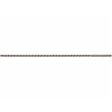 Бур Yato SDS-Plus X-Tip 10x600/500мм (YT-4213)