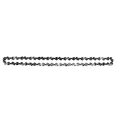 Ланцюг для пили YATO (YT-849529)