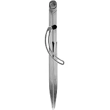 Циркуль разметочный Yato 300 мм (YT-72102)