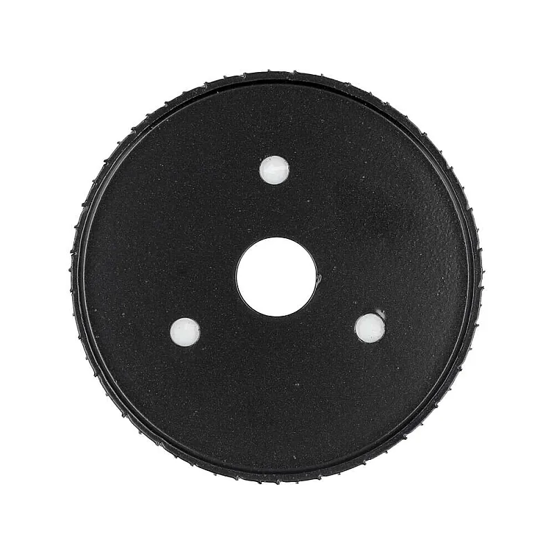 Диск-фреза торцева Yato 120х22.2 мм, 6 мм (YT-59178) фото