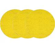 Шлифовальные круги на липучке