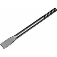 Долото плоске Yato SDS-Max 280х25 мм (YT-47341)