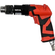 Дриль пневматичний Yato YT-09703