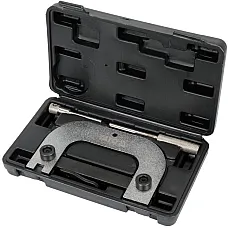 Фіксатори газорозподільної системи двигунів Yato RENAULT 1.4/1.6/1.8/2 16V, 3 шт. (YT-06014)