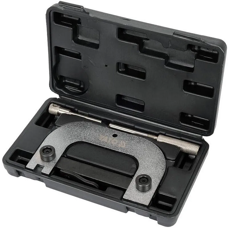 Фіксатори газорозподільної системи двигунів Yato RENAULT 1.4/1.6/1.8/2 16V, 3 шт. (YT-06014) фото