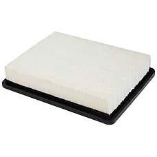 Фильтр для пылесоса YT-85716 Yato HEPA (YT-85745)