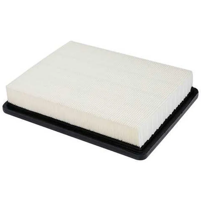 Фільтр для пилососу YT-85716 Yato HEPA (YT-85745) фото