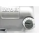 Гайковерт пневматичний ударний Yato YT-09511 фото
