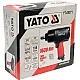 Гайковерт пневматичний ударний Yato YT-09571 фото