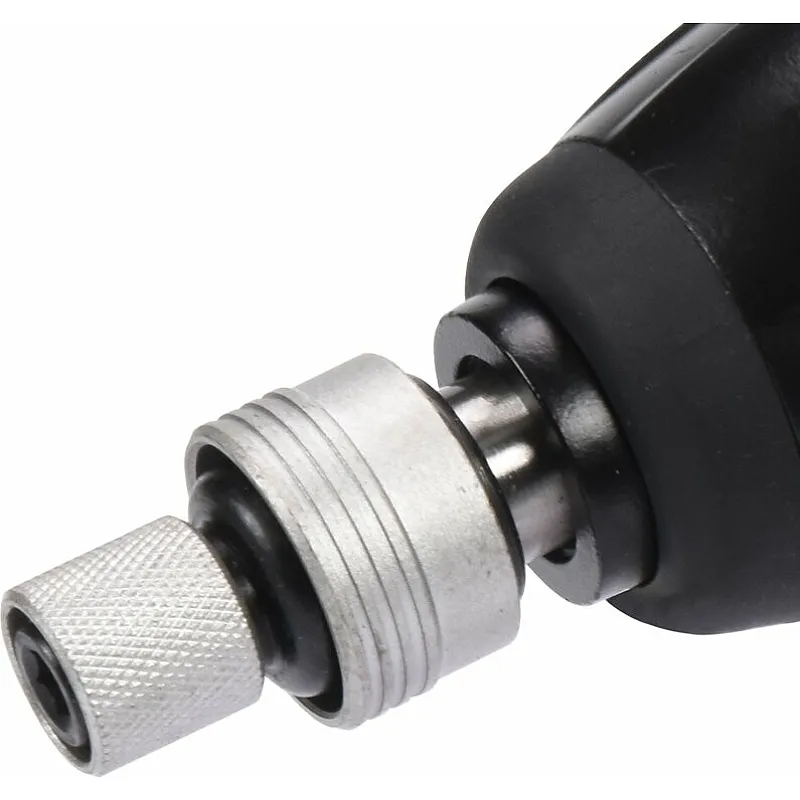 Гайковерт ударный Yato YT-82020 фото