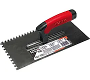 Будівельні терки