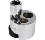 Шпильковерти