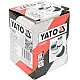 Головка для викручування шпильок Yato (YT-06251) фото