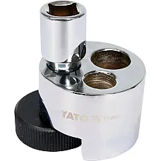 Головка для викручування шпильок Yato (YT-06251)