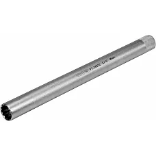 Головка торцевая Yato 12-гранная (YT-38522)