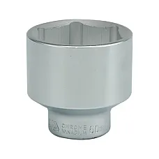 Головка торцева Yato 60 мм (YT-1330)