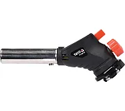 Газові туристичні пальники