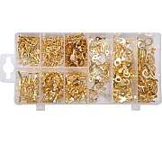 Автомобильные клеммы