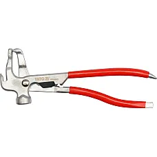 Кліщі для балансування коліс Yato (YT-0643)