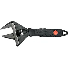 Ключ розвідний 150 мм Yato (YT-21655)