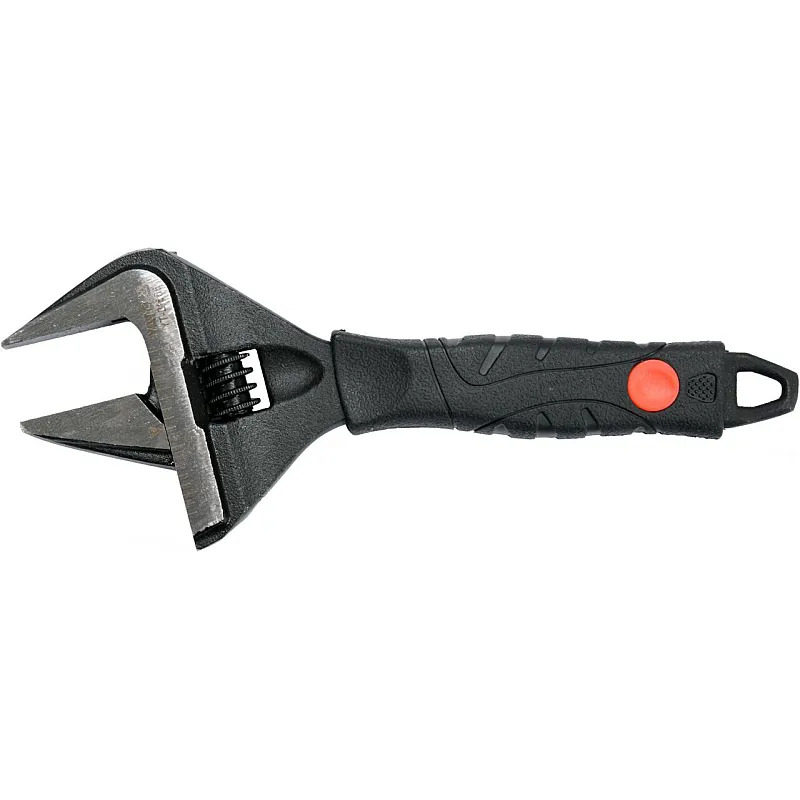 Ключ розвідний 150 мм Yato (YT-21655) фото