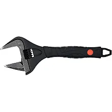 Ключ розвідний Yato 250/50мм Сr-V (YT-21657)