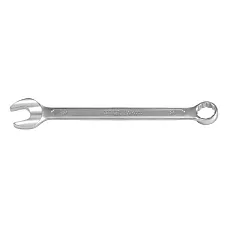 Ключ рожково-накидной Yato 24мм/290мм (YT-0353)