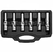 Ключі торцеві для свічок YATO YT-05339