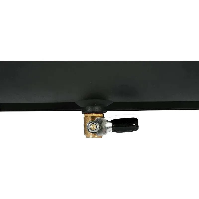 Компресор акумуляторний Yato, 36 В (2х18В), 800 Вт (YT-23241) фото