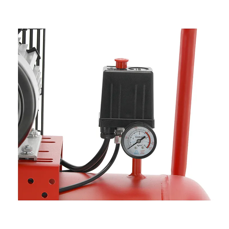 Компресор Yato (YT-23310) фото