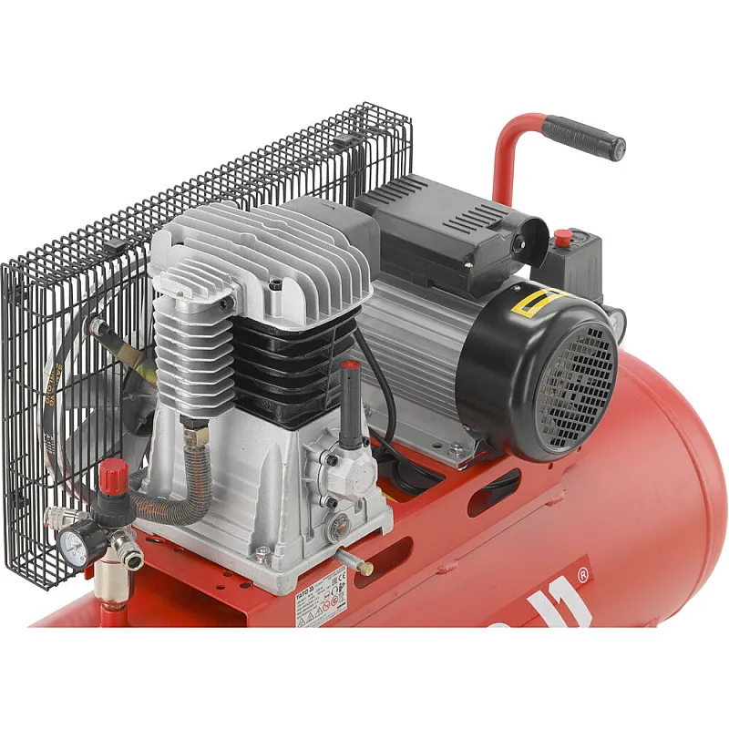 Компресор Yato (YT-23310) фото