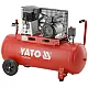 Компресор Yato (YT-23310) фото