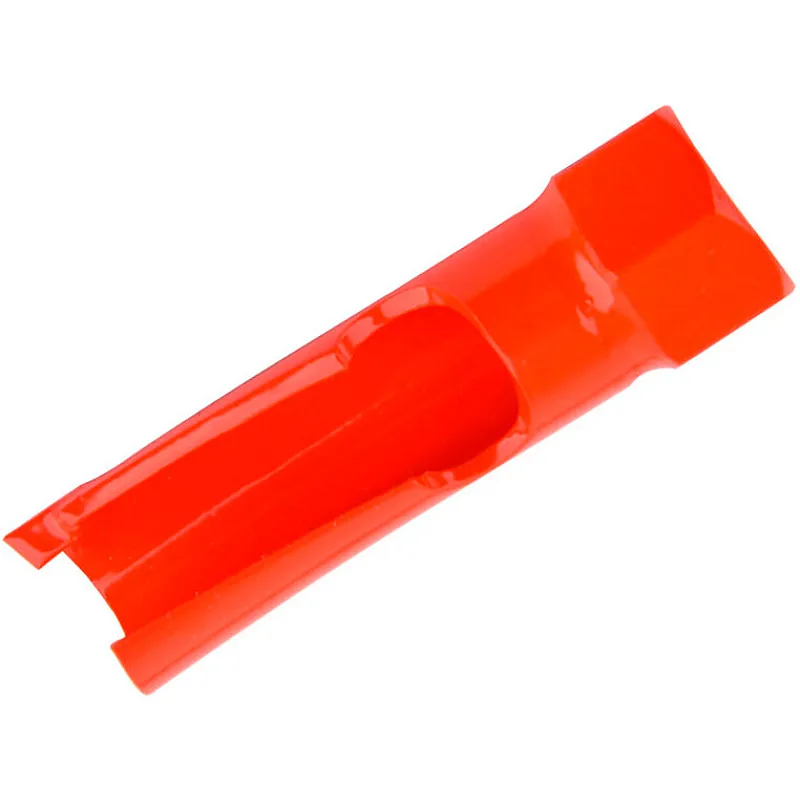 Корончате свердло Yato OSB 22x60 мм (YT-43972) фото