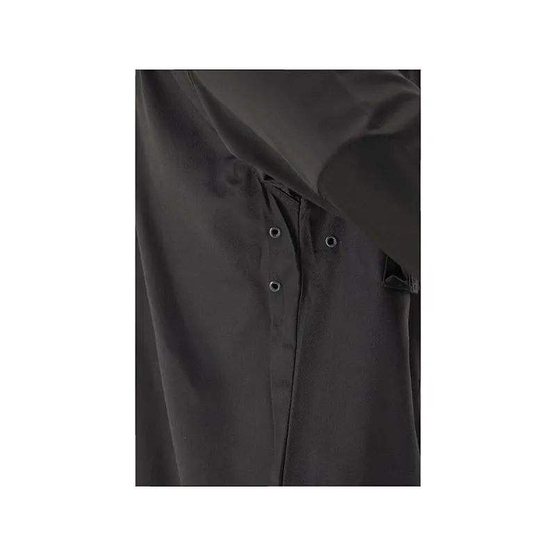 Куртка рабочая р.L Yato (YT-80902) фото