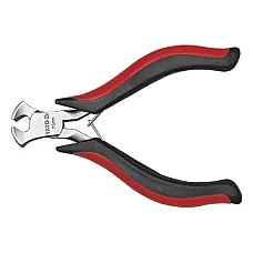 Кусачки торцеві Yato 115мм (YT-2082)